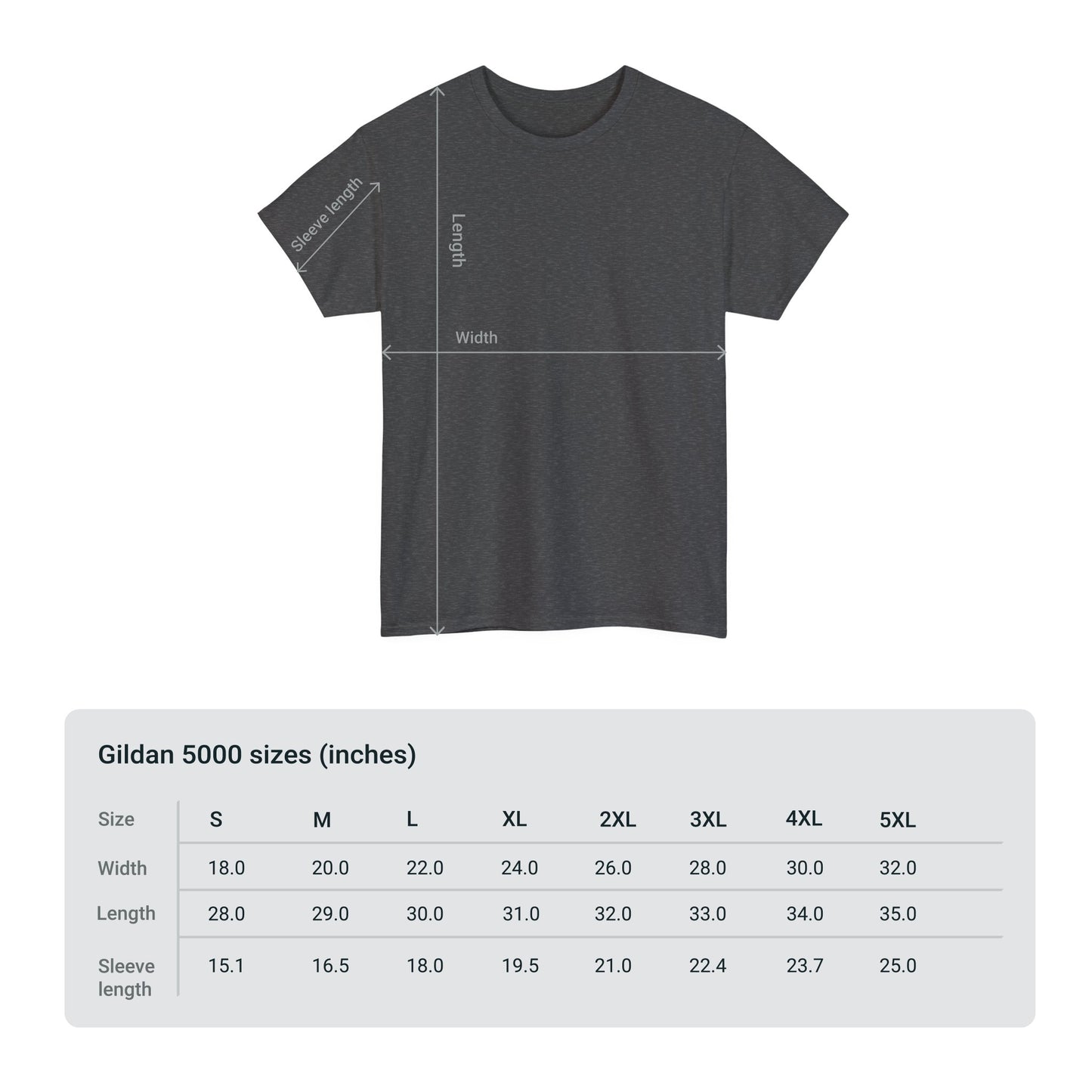 Limited Edition Lhia Tour T-Shirt – Only 100 Available in Each Color!
