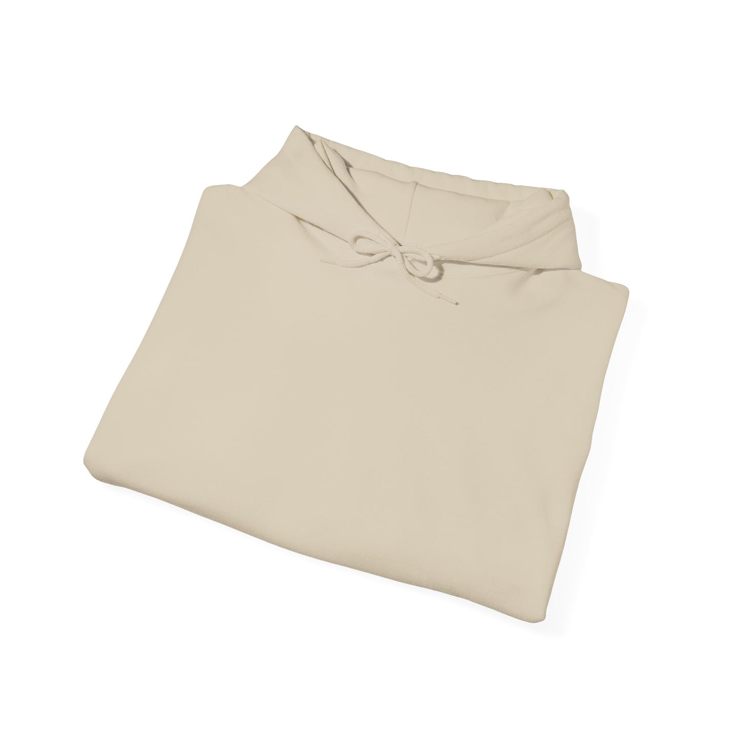Atticus 1963 Ragtop Beetle Hoodie