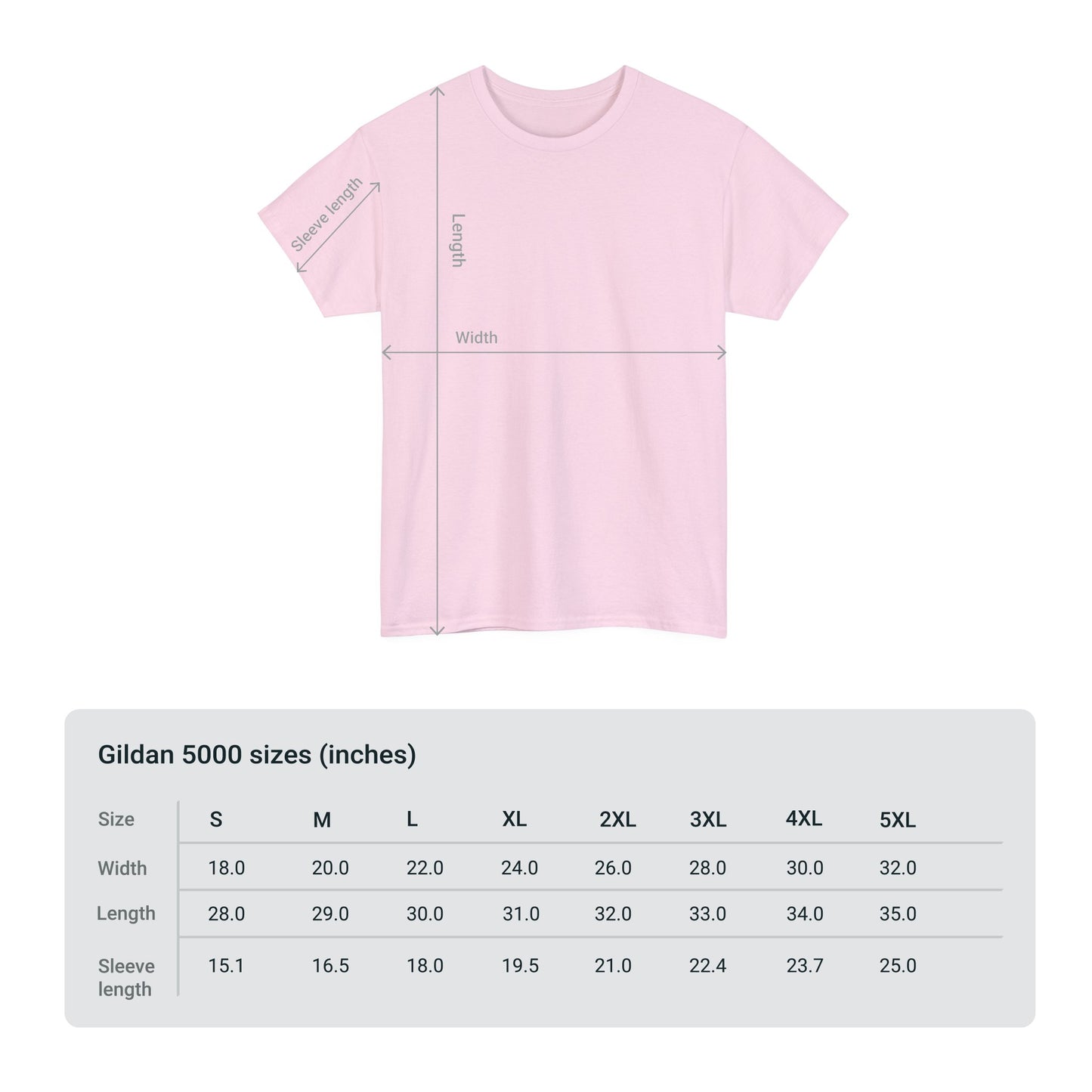 Rose 1967 Full Custom VW Beetle T-Shirt