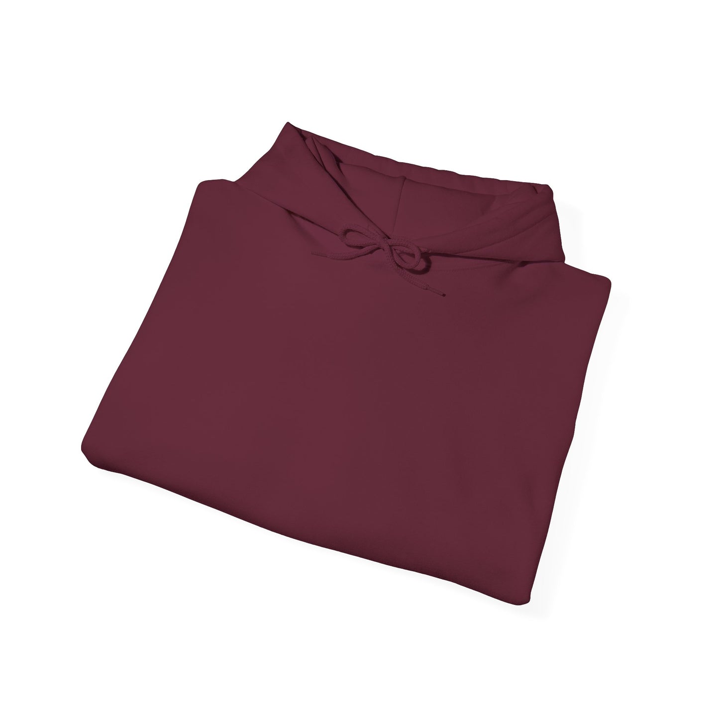 Atticus 1963 Ragtop Beetle Hoodie
