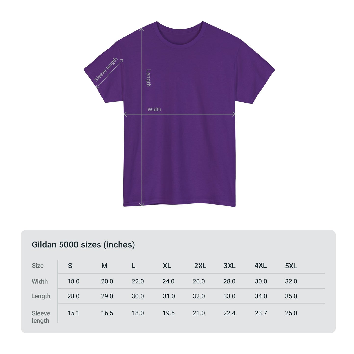 Limited Edition Lhia Tour T-Shirt – Only 100 Available in Each Color!