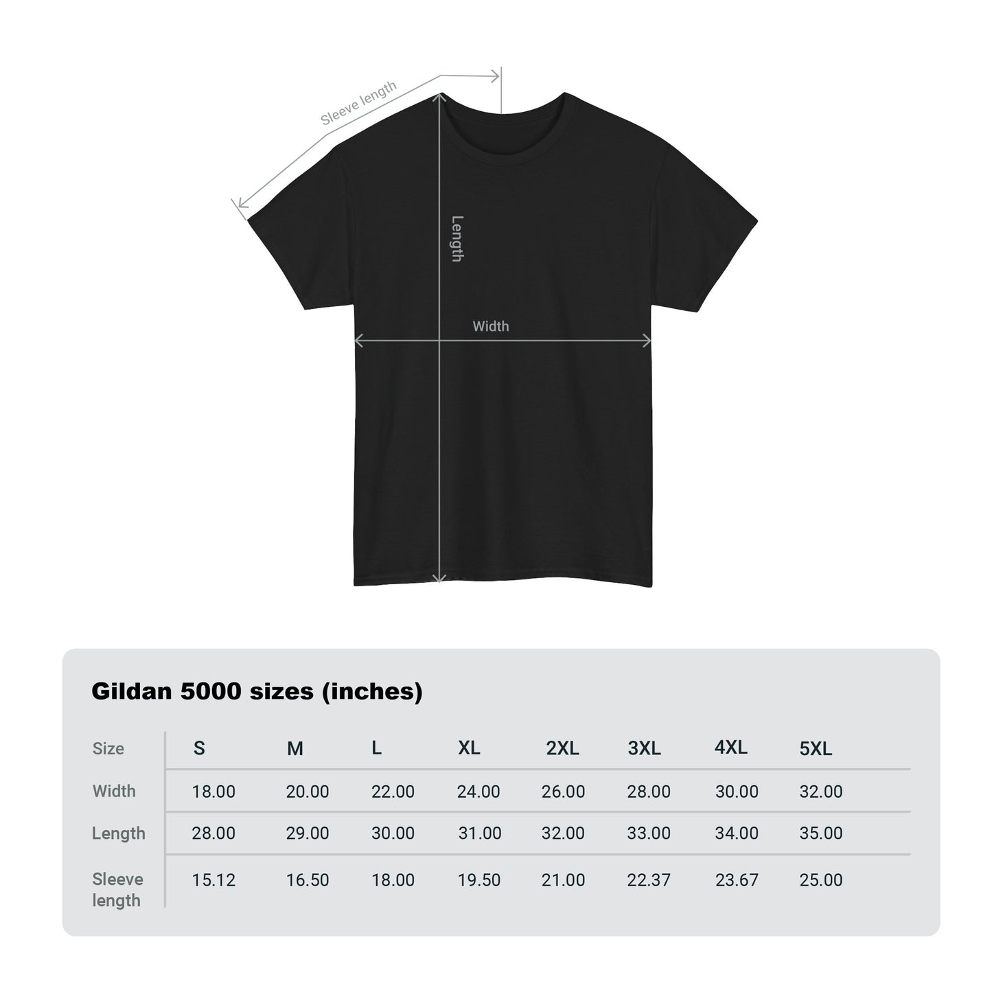 Karma 1971 VW Bus Off Grid Camper T-Shirt