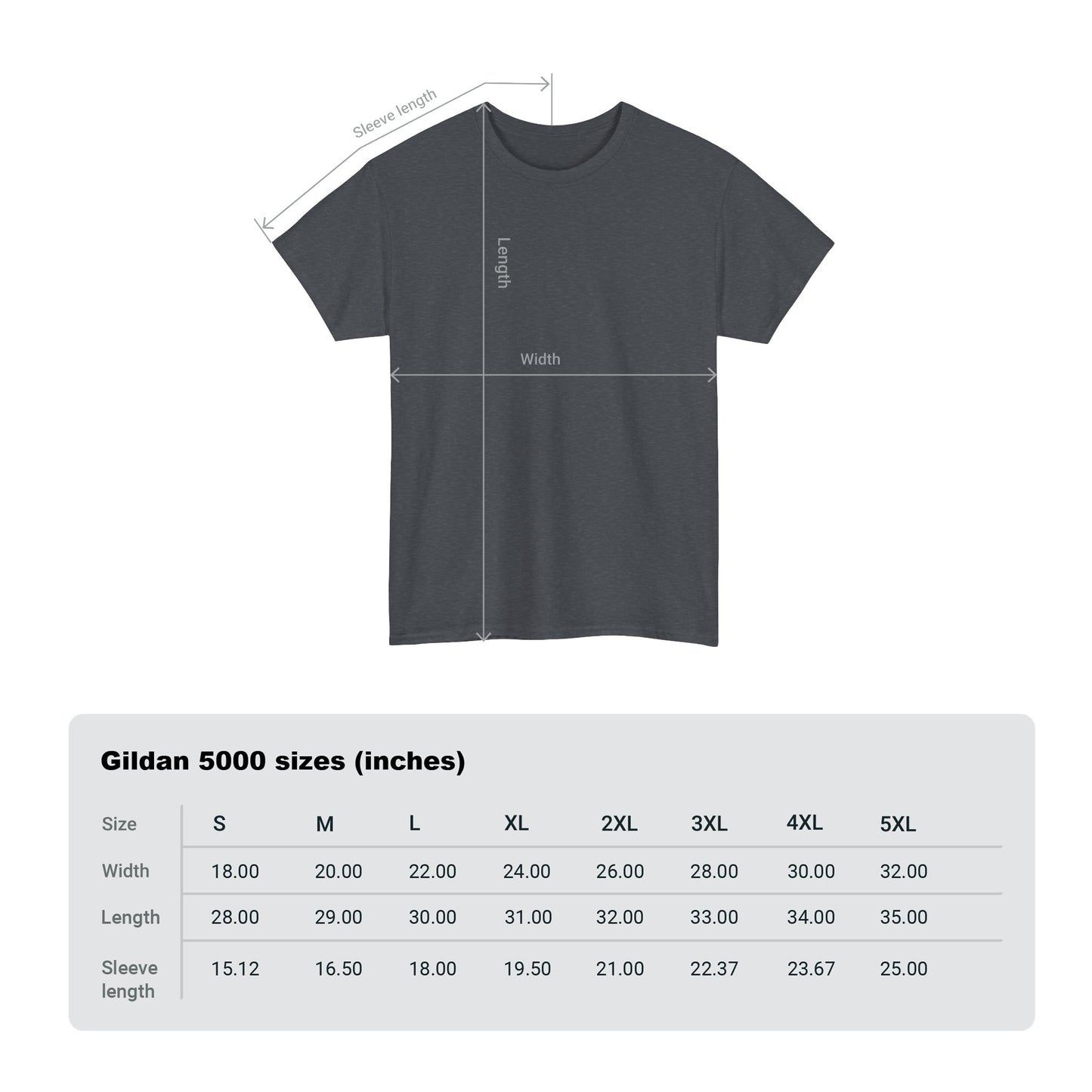 Maggie 1966 Botanical Beetle T-Shirt