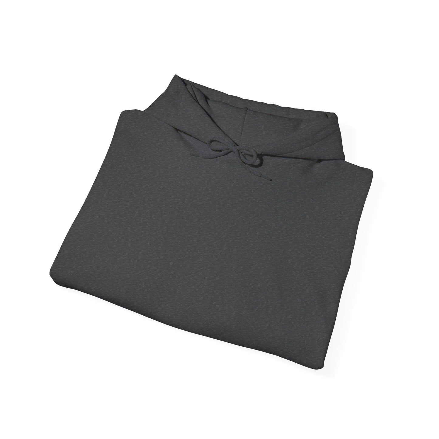 Atticus 1963 Ragtop Beetle Hoodie
