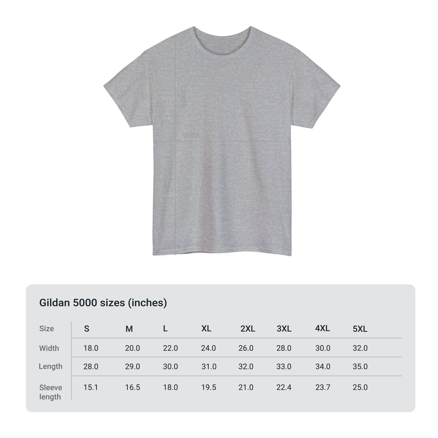 Rose 1967 Full Custom VW Beetle T-Shirt