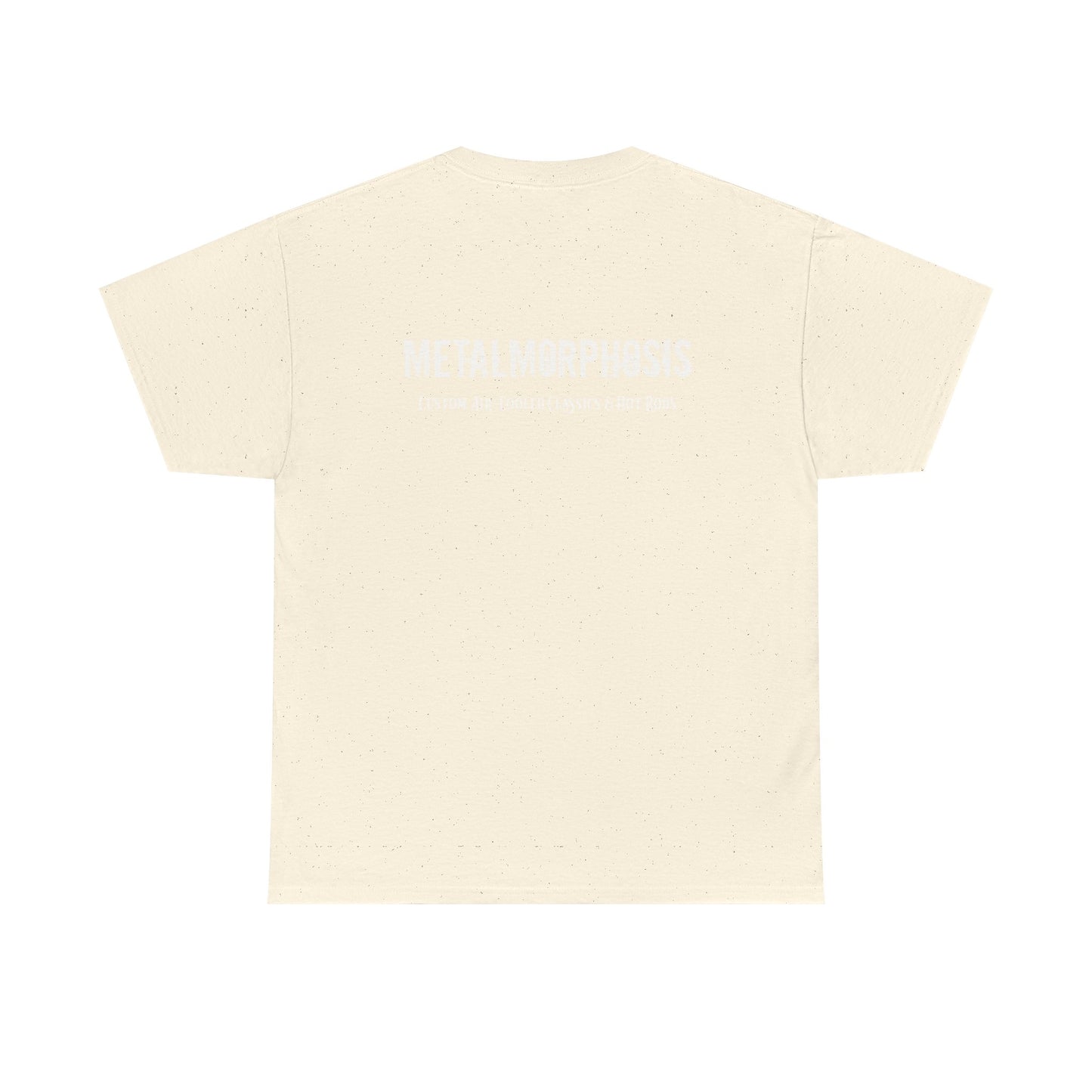 Maggie 1966 Botanical Beetle T-Shirt