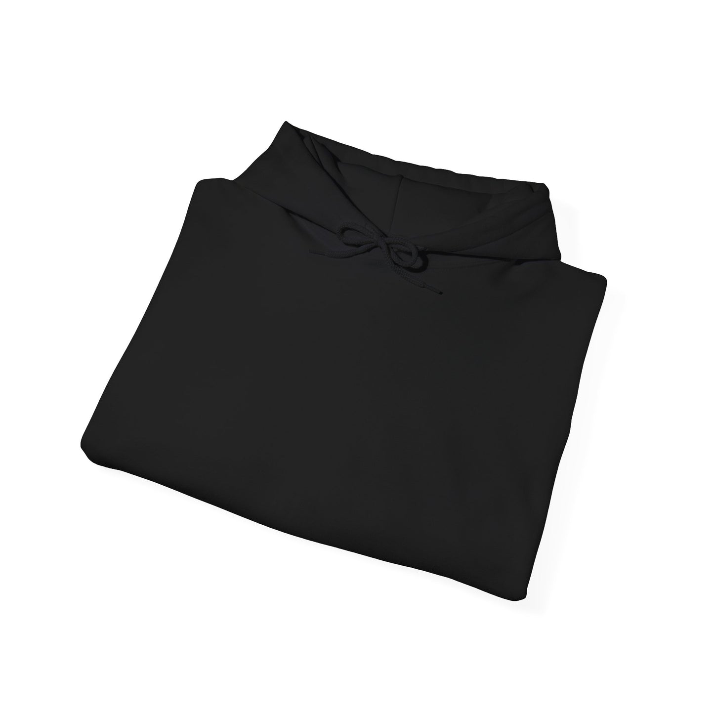 Atticus 1963 Ragtop Beetle Hoodie