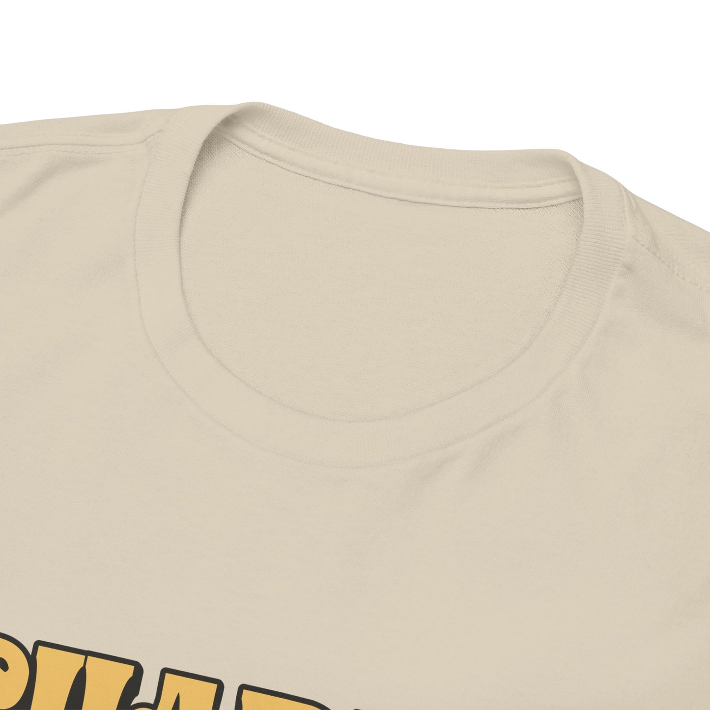 Charity 1963 Original Ragtop Beetle T-Shirt