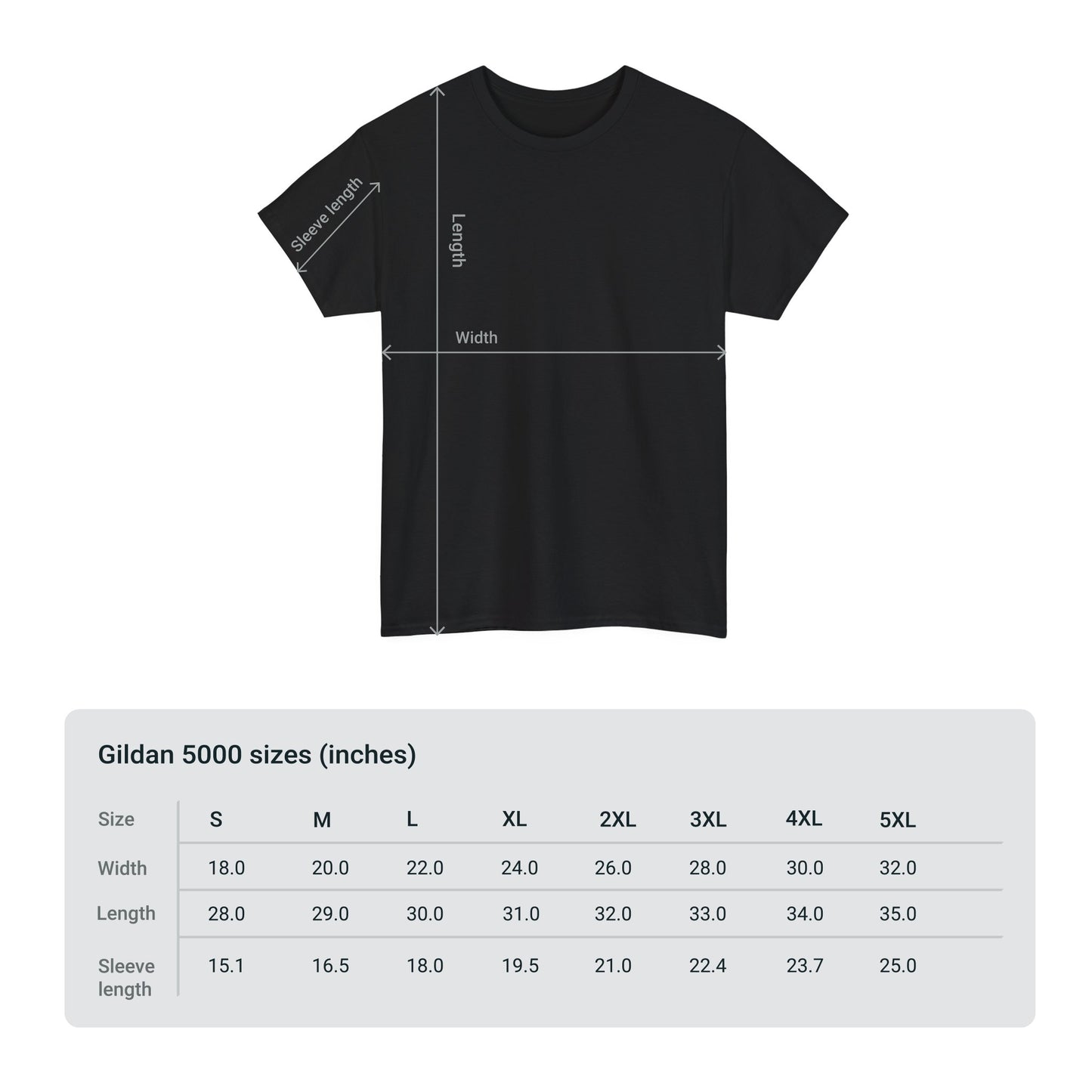 Charity 1963 Original Ragtop Beetle T-Shirt