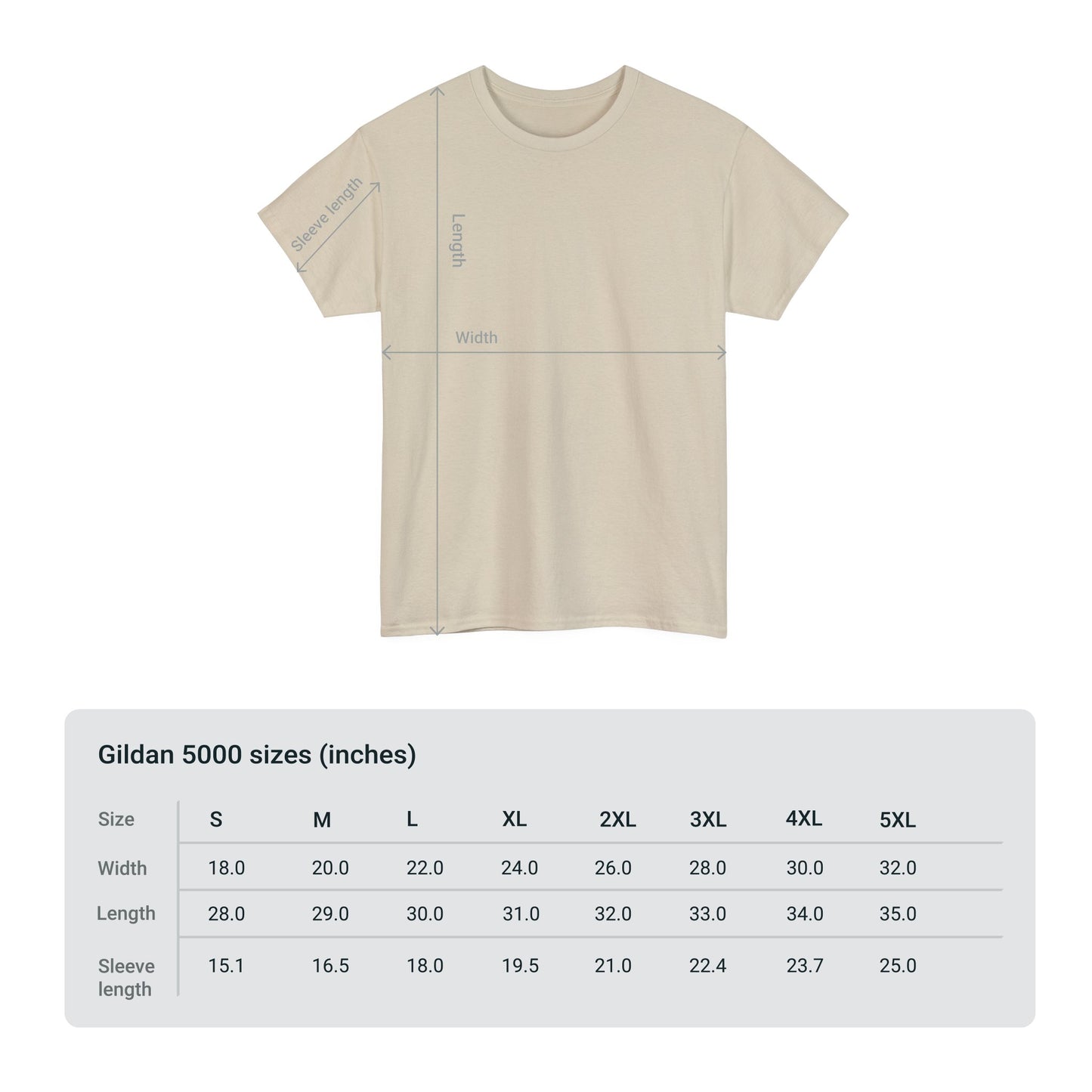 Charity 1963 Original Ragtop Beetle T-Shirt