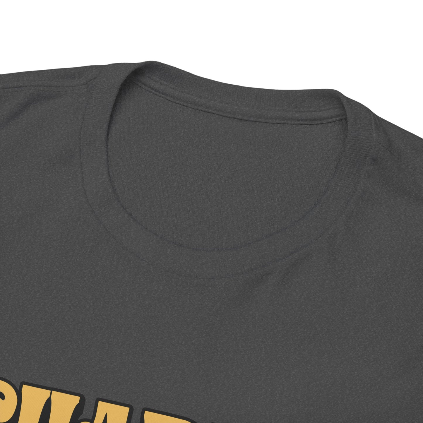 Charity 1963 Original Ragtop Beetle T-Shirt