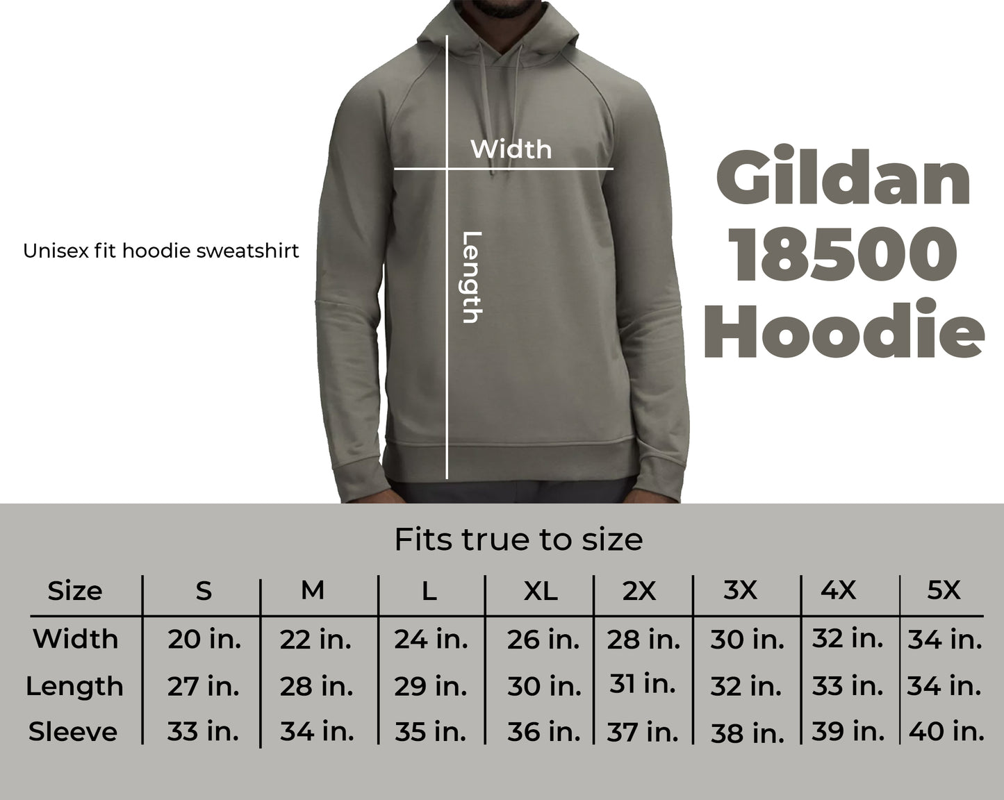 Limited Edition Lhia Tour Hoodie – Only 100 in Each Color!